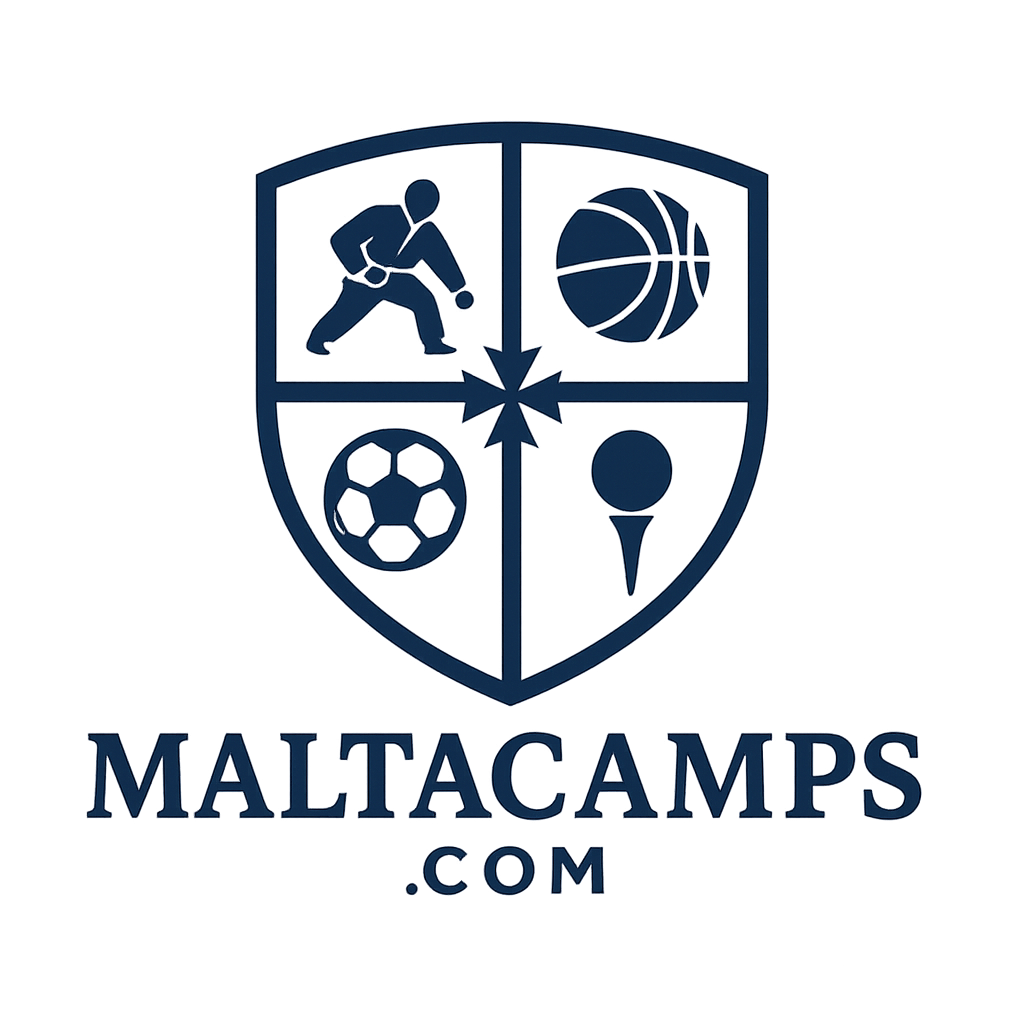 Malta Camps